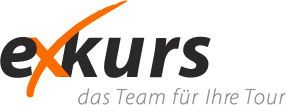 Logo-exkurs-aachen-de.gif