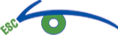 Logo-eyeesc-com.gif