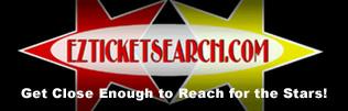 Logo-ezticketsearch-com.jpg