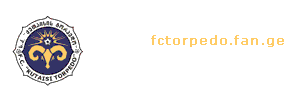 Logo-fan-ge.gif