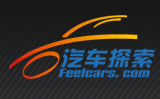 Logo-feelcars-com.gif