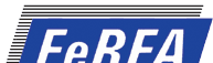 Logo-ferfa-org-uk.gif