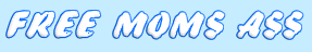 Logo-freemomsass-com.gif
