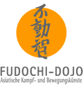 Logo-fudochi-de.gif