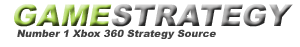 Logo-gamestrategy-org.gif