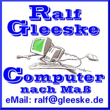 Logo-gleeske-de.gif