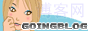 Logo-goingblog-com.gif