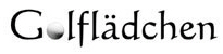 Logo-golflaedchen-de.jpg