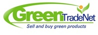 Logo-greentradenet-com.jpg