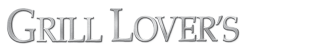 Logo-grilllovers-com.gif