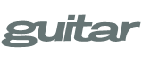 Logo-guitar-de.gif
