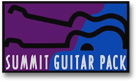 Logo-guitarbackpack-com.jpg