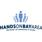 Logo-handsonbayarea-org.jpg