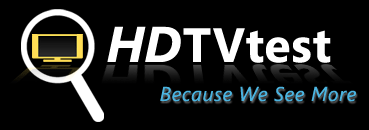 Logo-hdtvtest-co-uk.gif