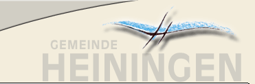 Logo-heiningen-online-de.gif