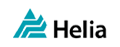 Logo-helia-fi.gif