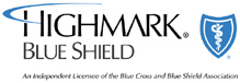 Logo-highmarkblueshield-com.jpg