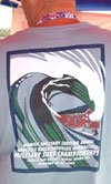 Logo-hmso-org.jpg
