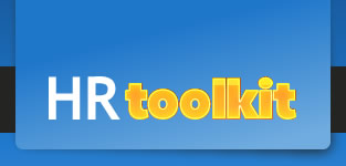 Logo-hrtoolkit-co-nz.jpg