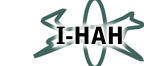 Logo-ihah-net.png