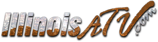 Logo-illinoisatv-com.png