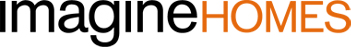 Logo-imaginehomes-co-uk.jpg