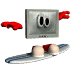 Logo-infohelpway-com.gif