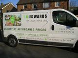 Logo-ir-edwards-installations-com.jpg