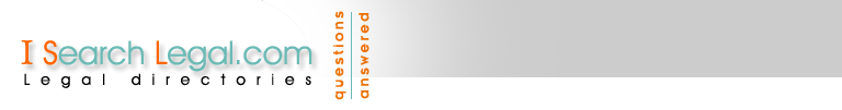 File:Logo-isearchlegal-com.gif
