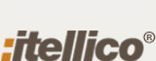 Logo-itellico-at.jpg