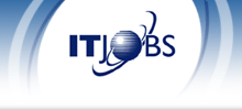 Logo-itjobs-hu.gif