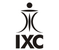 Logo-ixc-com-br.jpg
