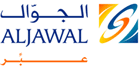 Logo-jawalnet-com-sa.gif