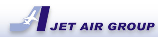 Logo-jetairgroup-com.jpg