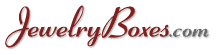 Logo-jewelryboxes-com.gif