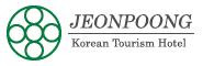 Logo-jphotel-co-kr.gif