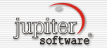 Logo-jupiter-software-com.gif