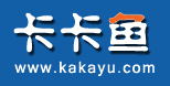 Logo-kakayu-com.gif