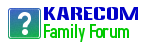 Logo-karecom-com.png