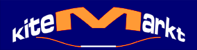 Logo-kitemarkt-de.gif