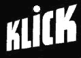 Logo-klick-kino-de.gif