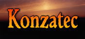 Logo-konzatec-net.jpg