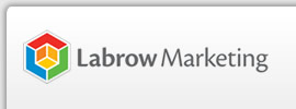 Logo-labrow-com.jpg