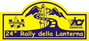 Logo-lanternarally-com.jpg