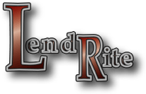 Logo-lendrite-com.gif