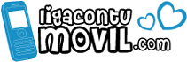 Logo-ligacontumovil-com.gif