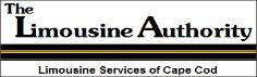 Logo-limousinecapecod-com.jpg