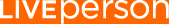 Logo-liveperson-com.gif