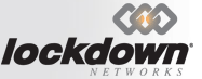 Logo-lockdownnetworks-com.gif