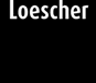 Logo-loescher-it.gif